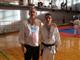 DIEGOZ_AR Image